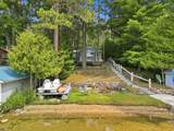 9545 School Section Lake Drive - Photo 78