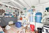 9545 School Section Lake Drive - Photo 79
