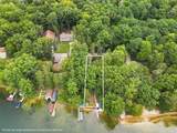 9545 School Section Lake Drive - Photo 83