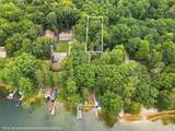9545 School Section Lake Drive - Photo 84