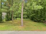9545 School Section Lake Drive - Photo 85