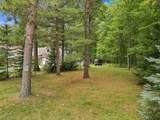 9545 School Section Lake Drive - Photo 86