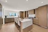 1323 Washington Boulevard - Photo 13