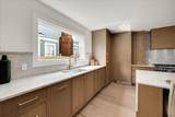 1323 Washington Boulevard - Photo 14