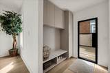 1323 Washington Boulevard - Photo 15