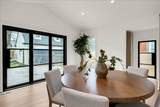 1323 Washington Boulevard - Photo 16