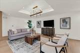 1323 Washington Boulevard - Photo 17