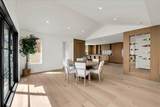 1323 Washington Boulevard - Photo 20
