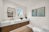 1323 Washington Boulevard - Photo 21