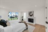 1323 Washington Boulevard - Photo 23