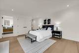 1323 Washington Boulevard - Photo 26