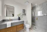 1323 Washington Boulevard - Photo 28