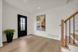1323 Washington Boulevard - Photo 3