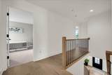 1323 Washington Boulevard - Photo 30