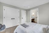 1323 Washington Boulevard - Photo 31