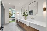 1323 Washington Boulevard - Photo 32