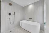 1323 Washington Boulevard - Photo 33
