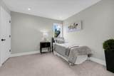 1323 Washington Boulevard - Photo 34