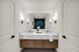 1323 Washington Boulevard - Photo 35
