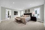 1323 Washington Boulevard - Photo 36