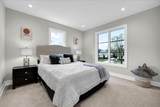 1323 Washington Boulevard - Photo 39