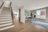 1323 Washington Boulevard - Photo 4