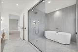 1323 Washington Boulevard - Photo 40