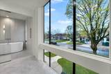 1323 Washington Boulevard - Photo 41