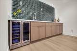 1323 Washington Boulevard - Photo 43
