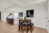 1323 Washington Boulevard - Photo 45