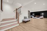 1323 Washington Boulevard - Photo 46