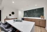 1323 Washington Boulevard - Photo 47
