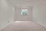 1323 Washington Boulevard - Photo 48