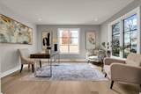 1323 Washington Boulevard - Photo 5