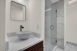 1323 Washington Boulevard - Photo 51