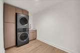 1323 Washington Boulevard - Photo 52
