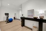 1323 Washington Boulevard - Photo 53