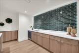 1323 Washington Boulevard - Photo 54