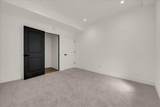 1323 Washington Boulevard - Photo 55
