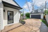 1323 Washington Boulevard - Photo 58
