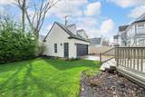 1323 Washington Boulevard - Photo 59