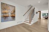 1323 Washington Boulevard - Photo 6