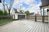 1323 Washington Boulevard - Photo 60