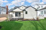 1323 Washington Boulevard - Photo 61