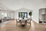 1323 Washington Boulevard - Photo 7