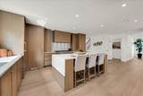 1323 Washington Boulevard - Photo 8