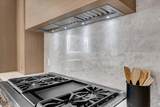 1323 Washington Boulevard - Photo 9