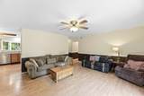 8887 Elm Valley Road - Photo 10
