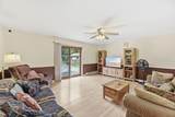 8887 Elm Valley Road - Photo 11