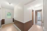 8887 Elm Valley Road - Photo 12